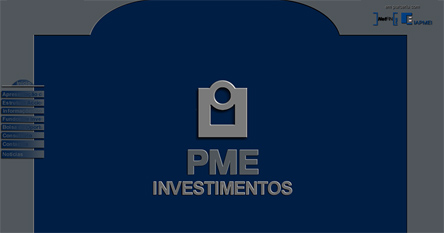 PME Investimentos